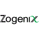 Zogenix, Inc. stock logo