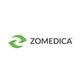 Zomedica Pharmaceuticals Corp. (ZOM.V) stock logo