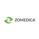 Zomedica Pharmaceuticals Corp. (ZOM.V) stock logo