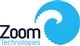 Zoom Technologies Inc stock logo