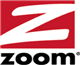 Zoom Telephonics, Inc. stock logo