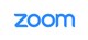 Zoom Video Communications stock logo