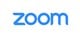 Zoom Video Communications, Inc. logo