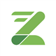 Zoomcar Holdings, Inc. stock logo