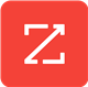 ZoomInfo Technologies logo
