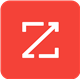 ZoomInfo Technologies stock logo