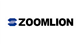 Zoomlion Heavy Industry Science and Technology Co., Ltd. stock logo