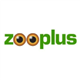 zooplus stock logo