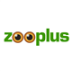 zooplus SE stock logo