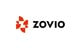 Zovio Inc stock logo