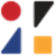 ZOZO, Inc. stock logo
