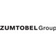Zumtobel Group AG stock logo