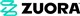 Zuora, Inc.d stock logo