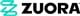 Zuora, Inc. stock logo