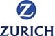 Zurich Insurance Group AG stock logo