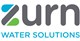 Zurn Elkay Water Solutions Co.d stock logo
