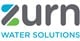 Zurn Elkay Water Solutions Co. stock logo