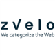 zvelo, Inc. stock logo