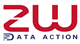ZW Data Action Technologies Inc. stock logo