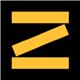 Zymergen Inc. stock logo