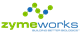 Zymeworks stock logo