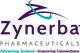 Zynerba Pharmaceuticals stock logo