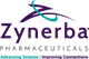 Zynerba Pharmaceuticals stock logo