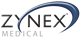 Zynex, Inc. stock logo