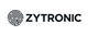 Zytronic plc stock logo