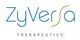 ZyVersa Therapeutics, Inc. stock logo