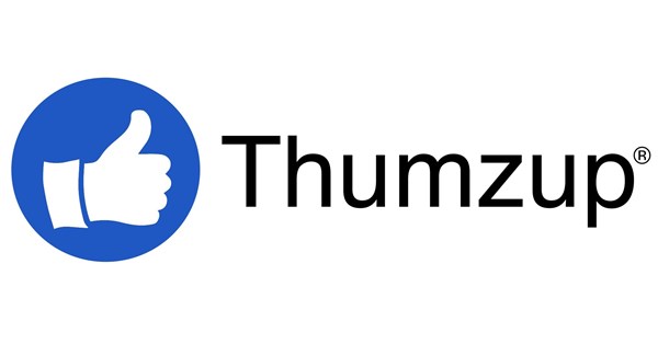 THUMZUP MEDIA stock logo