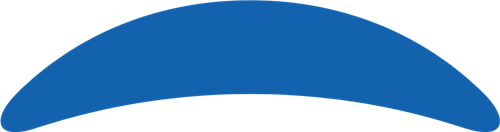 thyssenkrupp AG (OTCMKTS:TYEKF) Short Interest Down 42.1% in April - Vimarsana News