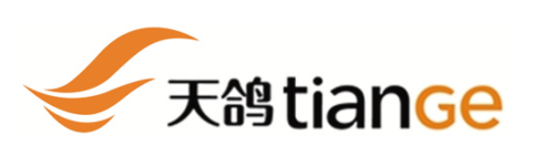 Tian Ge Interactive logo