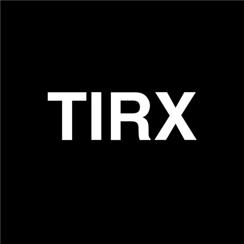 TIRX stock logo