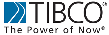 TIBX stock logo