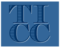 TICC Capital Corp. logo TICC Capital Corp. logo