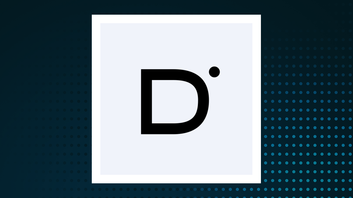 Tidal Trust II Defiance S&P 500 logo