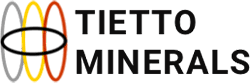 TIETF stock logo
