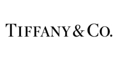 Tiffany & Co.  logo