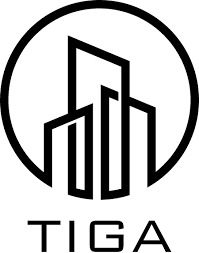 Tiga Acquisition logo