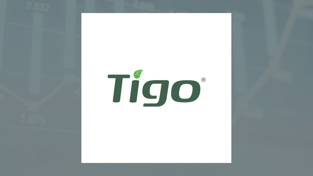 Tigo Energy, Inc. (NASDAQ:TYGO) Short Interest Up 23.8% in March ...