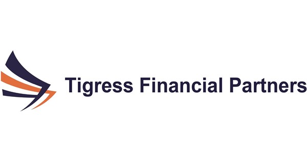 Tigress Financial