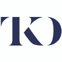 TKKHF stock logo