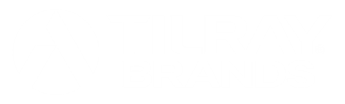 TLRY stock logo