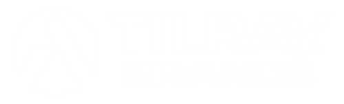 TLRY stock logo