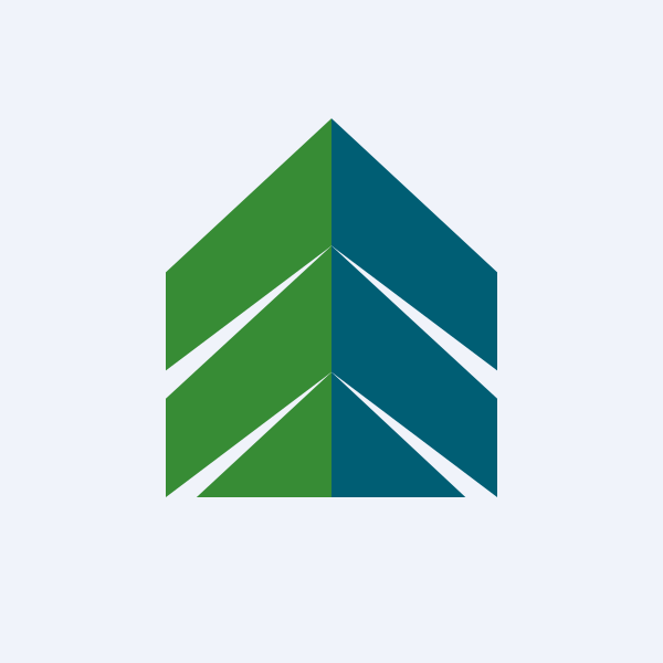 TILT Holdings Inc. (OTCMKTS:TLLTF) Short Interest Update - Vimarsana News