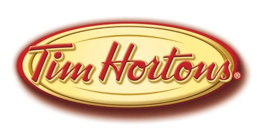 TimShop: Tim Hortons introduces nostalgic, vintage-inspired clothing line -  National