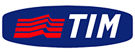 TIM Participacoes logo