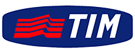 TIM Participações logo