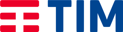 TIMB stock logo